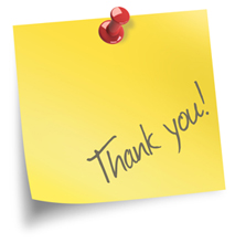 thank_you.jpg