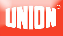 Union